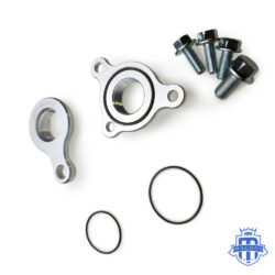 Magnus-Motorsports-Welded-Cylinder-Head-Coolant-Ports-MMCENG3008-001-and-002