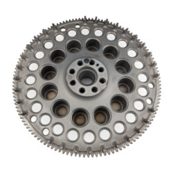 MMCDRV7200 Magnus GTR VR38 to AUDI S4 Adaptor plate and flywheel