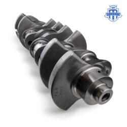 Magnus-McLaren-Custom-Camshaft-M838T-M840T-720s