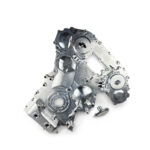 MMCENG5151_GTR-R35-BILLET-Front-cover-RWD