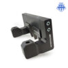 MMCTOL0002-Magnus-McLaren-Camshaft-Timing-Tool-Mounting-Point