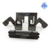 MMCTOL0002-Magnus-McLaren-Camshaft-Timing-Tool-All-Pcs