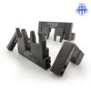 MMCTOL0002-Magnus-McLaren-Camshaft-Timing-Tool-Parts