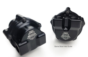 MMCFUL1004-MMCFUL1002-magnus-fuel-pump-opposite-side-same-side MMCFUL1004-MMCFUL1002-magnus-fuel-pump-opposite-side-same-side