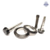 evo-7-8-9--transfer-case-ring-and-pinion-gearset-diff-tube