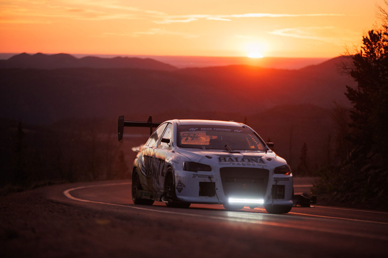 Larry-Chen-Photography-Hanola-4d-engineering-jc-fabworks-pikes-peak