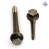 MMCENG7204-001-M12-L19-MCLAREN-BOLTS-ARP