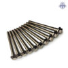 MMCENG7204-002-Magnus-McLaren-L19-Main-Bolts-small