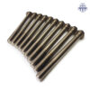 MMCENG7204-002-Magnus-McLaren-L19-Main-Bolts