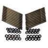 MMCENG7204-003-M12-L19-MCLAREN-STUDS