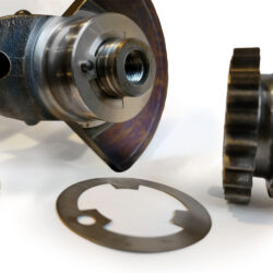 Magnus-McLaren-Friction-Washer-MMCENG7205-torque-increase