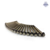 Magnus-Mclaren-Main-Bolt-kit-large-and-small-mmceng7204