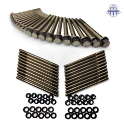 Magnus-McLaren-Main-Studs-Bolts-MMCENG7204