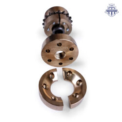 Magnus-mclaren-oil-gear-puller-tool-mmctol0004