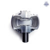 MMCENG1210-Magnus-McLaren-High-Compression-Pistons-M8380T-M840T-720s-Performance-internal-view