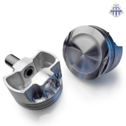 MMCENG1210-Magnus-McLaren-High-Compression-Pistons-M8380T-M840T-720s-Performance