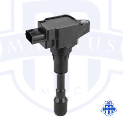 Magnus GTR R35 Ignition Coil