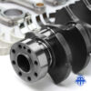 Magnus McLaren 4.0L M838 to M840 Stroker Kit - Image 3