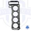 Magnus McLaren M838T M840T Engine Gasket Set - Image 2
