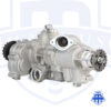 Magnus McLaren 4.0L M838 to M840 Stroker Kit - Image 4