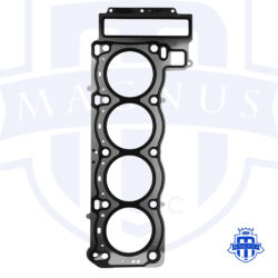 Magnus McLaren M838T M840T Engine Gasket Set