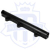 MMCFUL1030-002-Fuel-Rail top