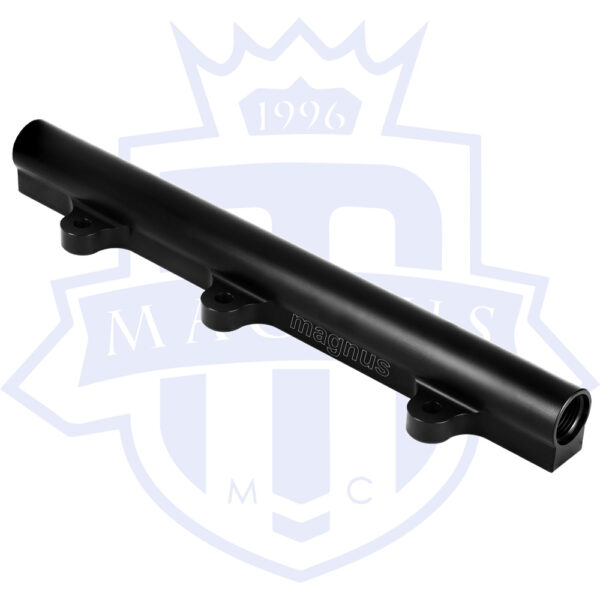 MMCFUL1030-002-Fuel-Rail top