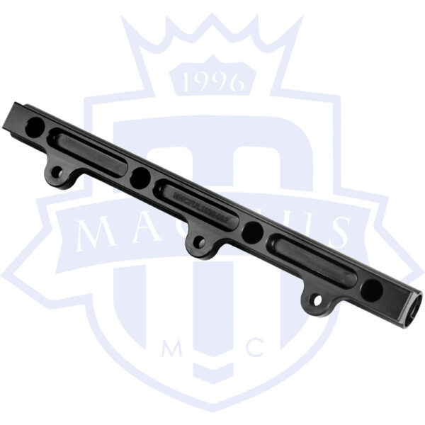 MMCFUL1030-002-Fuel-Rail bottom