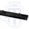 Magnus 4G63 DSM / Evo 1000 hp Fuel Rail - Image 8