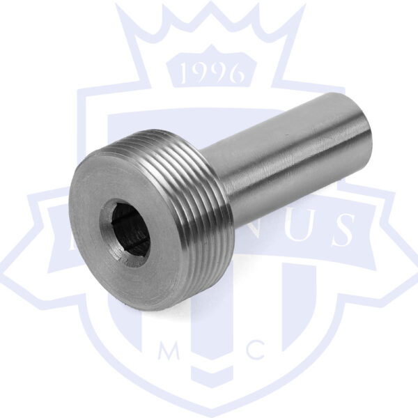 Magnus McLaren Engine Assembly Tools - Image 10