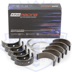 king-racing-mclaren-bearings