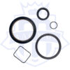 Magnus McLaren M838T M840T Engine Gasket Set - Image 3