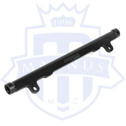MMCFUL1085-00x Evo X Fuel Rail Kit Front