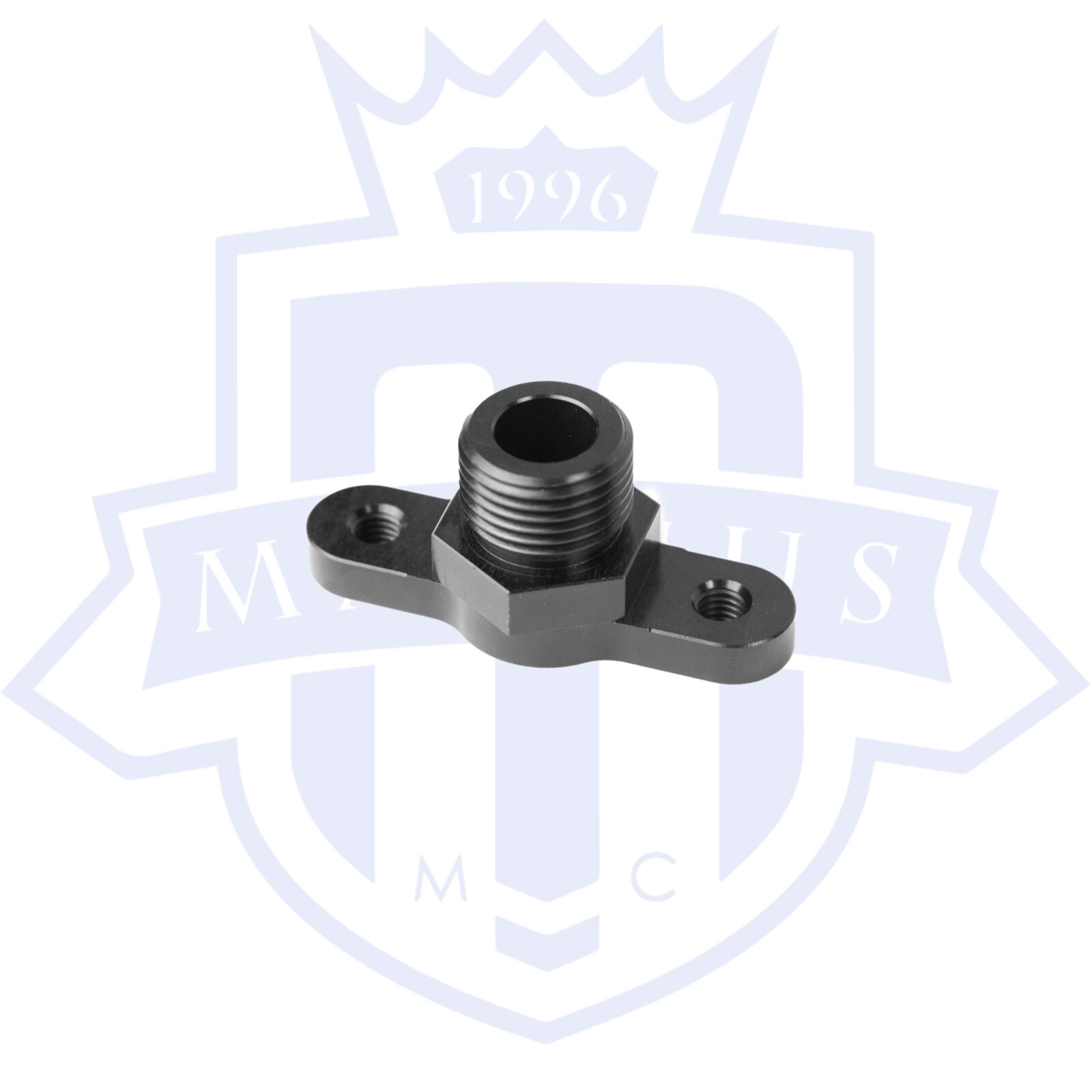 MMCFUL1085 Evo X Fuel Rail Kit-00x Evo X Fuel Rail Parts