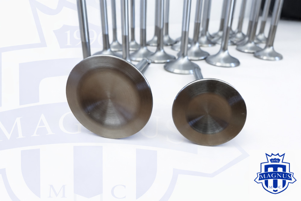 MMCENG7215-Magnus-Mclaren-M838-and-840-Stainless SuperAlloy-Valves3.jpg