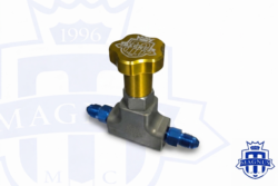 Magnus Upgrade Pro Valve (Valve Only)