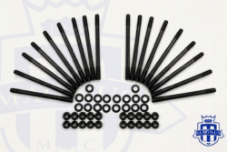 Magnus ARP2000 McLaren Head Studs